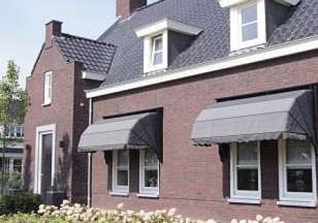 MARKIEZEN